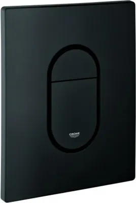 Produktbild von GROHE Arena Cosmopolitan, Schwarz, 1 Stück(e)