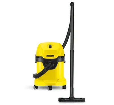 Obrázek produktu pro Sada baterií pro mokro-suché vysávání Kärcher WD 3