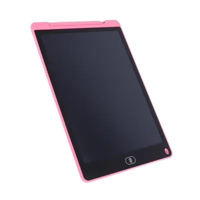 Obrázok produktu pre Písanie tabule, LCD písanie tabule, elektronické kreslenie tabule, deti kreslenie tabule, grafický tablet