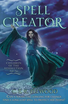 Produktbild von Spell Creator