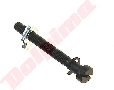 Immagine prodotto di Tendicatena Per Husqvarna 40 ( 505 23 09-02 )