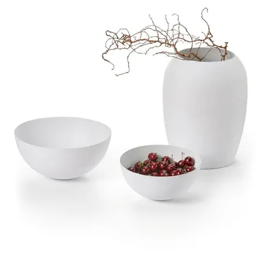 Produktbild von 254023 - Bianco Schale S