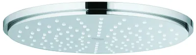 Produktbild von GROHE Rainshower Cosmopolitan 210, Chrom, 1 Stück(e)