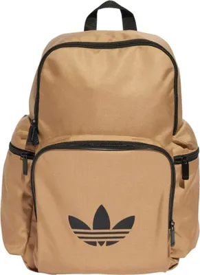 Immagine prodotto di Zainetti Adidas Adicolor JX0238
