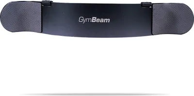 Produktbild von GymBeam - Bizeps Blaster Isolator