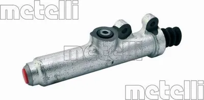 Obrázek produktu pro METELLI 55-0022 Spojkový válec vhodný pro MERCEDES-BENZ sedan (W123) limuzína třídy S (W126) W123 kupé (C123) W123 model T (S123)