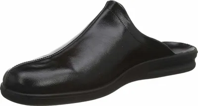 Produktbild von Westland Belfort 450 15550450 (41/schwarz)