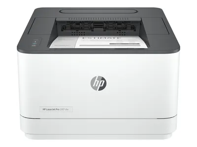 Obrázek produktu pro HP Tiskárna HP LaserJet Pro 3002dw s oboustranným tiskem (3G652F#B19)