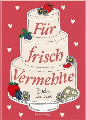 Produktbild von Für frisch Vermehlte