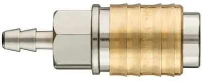 Imagen del producto de Herramientas NEO, modelos 12-620, 1 unidad