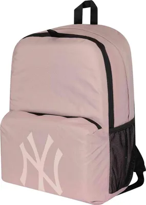 Obrázek produktu pro Batoh New Era 60667125 pro Uni