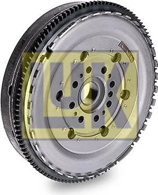 Zdjęcie produktu dla Koło Dwumasowe Ford Transit 2,4 Di 00-06
