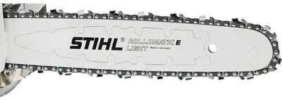 Produktbild von STIHL Führungsschiene Rollomatic E Light 3/8" P 30 cm 1,3 mm