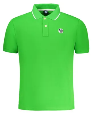 Image de North Sails T-shirt 995012000ve04322xl, Pointure: 164