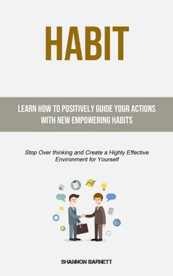 Produktbild von Habit