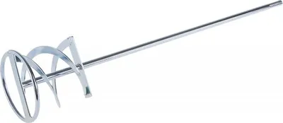 Immagine prodotto di Agitatore FESTA con anello SDS+ ZN da 100 mm