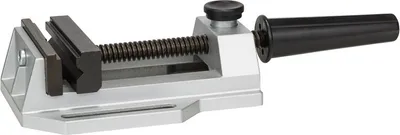 Produktbild von Maschinenschraubstock MS 80, 95 mm, 80 mm, 80 mm