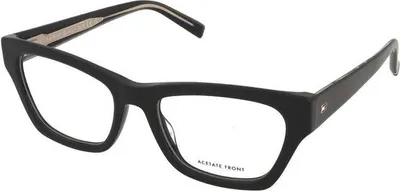 Immagine prodotto di Occhiali Tommy Hilfiger TH 2231 807