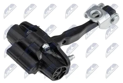 Produktbild von NTY Türbefestigung EZC-FR-452