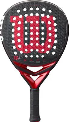 Produktbild von Wilson Bela Pro V3 Padelschläger  2  2