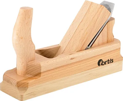 Produktbild von Fortis 4317784768917, 220 mm