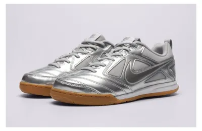 Immagine prodotto di Scarpe sportive Nike Air Max Invigor (GS)