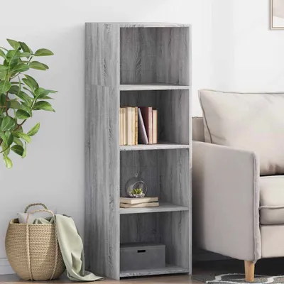 Zdjęcie produktu dla VidaXL 846388, 1 szt.