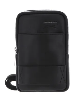 Produktbild von Piquadro Tasche Crossbody Tasche für Smartphone 42023100