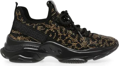 Immagine prodotto di Steve Madden Sneaker Sneaker Textile