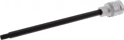 Produktbild von Steckschlüssel Einsatz JMP Torx 1/2 Zoll T40 Länge 200mm