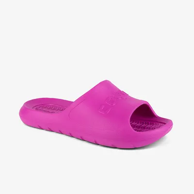 Obrázok produktu pre Dámske šmykľavky Coqui - 40