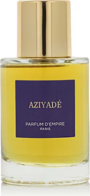 Obrázek produktu pro Parfum d'Empire Aziyadé EDP 100 ml UNISEX
