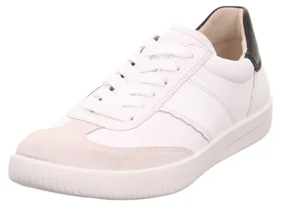 Immagine prodotto di Scarpe da ginnastica basse