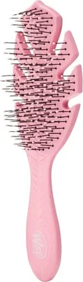 Immagine prodotto di Wet Brush Go Green Detangler Rosa 1 pz