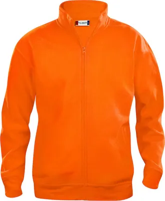 Image de Cardigan basique Clique
