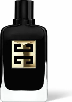 Produktbild von Givenchy Gentleman Society Ambrée Edp Spray 100ml