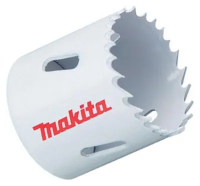 Zdjęcie produktu dla Makita P-52532, 1 szt.