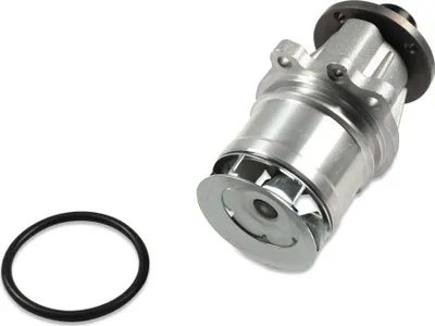 Produktbild von HEPU Kühlmittelpumpe Wasserpumpe für BMW 3 Limousine (E46) P470