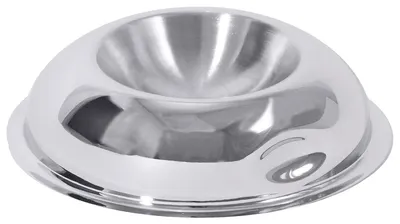 Produktbild von Eierbecher 3 cm