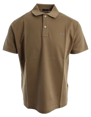 Produktbild von Paul and Shark polo Größe M