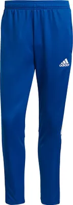 Immagine prodotto di Adidas Pantaloni Tiro 21, GJ9870, Taglia: 164