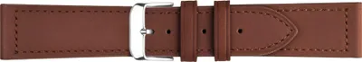 Produktbild von Lederband AK4316.02 - Breite: 18 mm