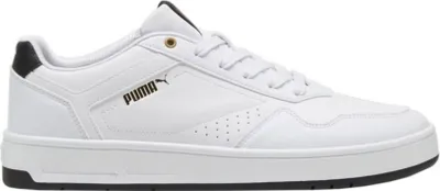 Obrázok produktu pre Puma Obuv Court Classic, 39501807