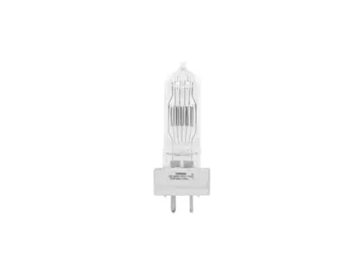 Obrázek produktu pro Osram 4008321632173, 2000 W, 400 h, 52000 lm