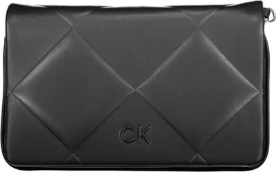 Obrázek produktu pro Kabelky Calvin Klein k60k611759nebeh1