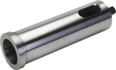 Image de Douille avec cône morse Elmag système MULTIFIX, 88563