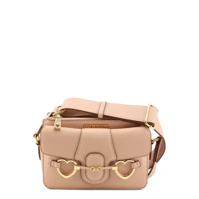 Zdjęcie produktu dla Love Moschino