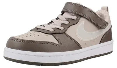 Immagine prodotto di Sneakers Del Marchio Nike Del Modello Iv5829 Marrone