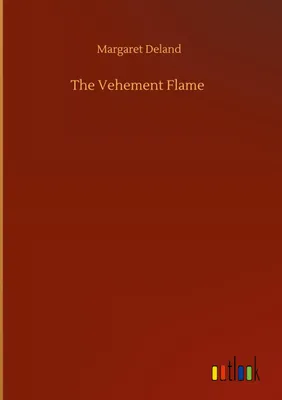 Produktbild von The Vehement Flame