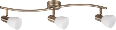 Productafbeelding van Reflectorlamp SOMA 6308 van Rabalux